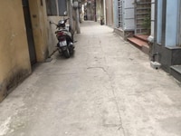 Bán đất Lê Xá cạnh Ủy ban và Vinhomes. Diện tích: 50m2, Giá 20tr/m2 Bán đất Lê Xá cạnh Ủy ban và Vinhomes. Diện tích: 50m2, Giá 20tr/m2