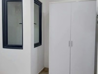Bán nhà 52 m2 hẻm Ba Tháng Hai, P14. Q10. 3.9 tỷ có nhà ở ngay. Bán nhà 52 m2 hẻm Ba Tháng Hai, P14. Q10. 3.9 tỷ có nhà ở ngay.
