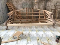Chuyên cung cấp vải felt trong ngành nội thất Chuyên cung cấp vải felt trong ngành nội thất