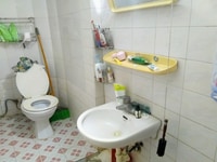 Nhà Hot Kim Hoa, Đống Đa-30M2-4 tầng-mt 5,2-cực rẻ 2.6 tỷ Nhà Hot Kim Hoa, Đống Đa-30M2-4 tầng-mt 5,2-cực rẻ 2.6 tỷ