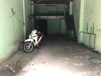 Nhà bán số 283 Đường Số 2, Phường 13, Quận 6 Nhà bán số 283 Đường Số 2, Phường 13, Quận 6