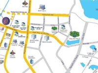 Hiện tại tôi đang có căn hộ CCCC tai goldmark city chỉ 620 triệu Hiện tại tôi đang có căn hộ CCCC tai goldmark city chỉ 620 triệu