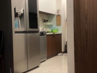 Gia đình cần tiền gấp nên bán cắt lỗ giá rẻ nhất dự án Iris Garden. Mặ Gia đình cần tiền gấp nên bán cắt lỗ giá rẻ nhất dự án Iris Garden. Mặ