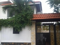 Bán biệt thự 1300m2 đường Xuân Thuỷ , Thảo Điền , Q2 Gía tốt Bán biệt thự 1300m2 đường Xuân Thuỷ , Thảo Điền , Q2 Gía tốt