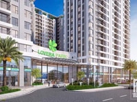 Chính thức nhận giữ chỗ Block Hoa Hậu dự án Lovera Vista Khang Điền Chính thức nhận giữ chỗ Block Hoa Hậu dự án Lovera Vista Khang Điền