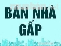 Bán căn hộ tập thể tầng 3 khu Bách Khoa, 1,45 tỷ Bán căn hộ tập thể tầng 3 khu Bách Khoa, 1,45 tỷ