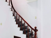 Nhà mới, 1 lầu, đường Quang Trung, Phường 10, Gò Vấp, 2,85 tỷ Nhà mới, 1 lầu, đường Quang Trung, Phường 10, Gò Vấp, 2,85 tỷ