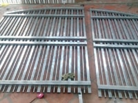 Cơ khí Hoàng Vinh Tuyển thợ cơ khí Cơ khí Hoàng Vinh Tuyển thợ cơ khí