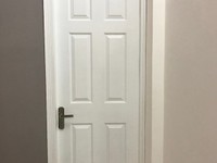Chính chủ bán nhà hẻm 6/ p3 gần công viên sân bay. Chính chủ bán nhà hẻm 6/ p3 gần công viên sân bay.