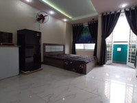 Phòng Full nội thất 310/50 Phạm Văn Chiêu. Phòng Full nội thất 310/50 Phạm Văn Chiêu.
