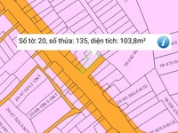 Bán nhà xã Phú Đông, Nhơn Trạch, Đồng Nai Bán nhà xã Phú Đông, Nhơn Trạch, Đồng Nai