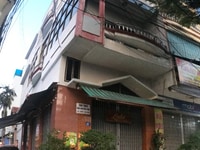 Nhà thuê cần cho thuê lại những phòng như sau Nhà thuê cần cho thuê lại những phòng như sau