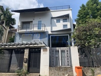 Cho Thuê Biệt Thự Thảo Điền Làm Văn Phòng Hay Trường Học Cho Thuê Biệt Thự Thảo Điền Làm Văn Phòng Hay Trường Học