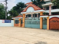 Đất đường An Nhơn Tây – xã An Nhơn Tây – Củ Chi , chỉ 7tr/m2 Đất đường An Nhơn Tây – xã An Nhơn Tây – Củ Chi , chỉ 7tr/m2