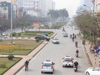 Bán mặt phố Văn Cao Ba Đình 75m mt 5.1m 22.5 tỷ Bán mặt phố Văn Cao Ba Đình 75m mt 5.1m 22.5 tỷ