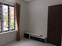 Cho thuê biệt thự Ngọc Thụy, Long Biên. 115m/ sàn. 20 triệu/ tháng Cho thuê biệt thự Ngọc Thụy, Long Biên. 115m/ sàn. 20 triệu/ tháng