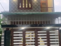 Cần Bán nhanh cho ai cần nhà Phong Bắc! Vị trí : Đường phong Bắc 7 Cần Bán nhanh cho ai cần nhà Phong Bắc! Vị trí : Đường phong Bắc 7