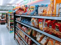 Bán Hàng Tại Quầy ( Không Yêu Cầu Kinh Nghiệm ).
6.700.000 đ Bán Hàng Tại Quầy ( Không Yêu Cầu Kinh Nghiệm ).
6.700.000 đ