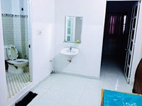 Nhà 19/10/66 Trần Bình Trọng, 1T1L, 3PN, 2WC, cách hẻm xe hơi 10m Nhà 19/10/66 Trần Bình Trọng, 1T1L, 3PN, 2WC, cách hẻm xe hơi 10m