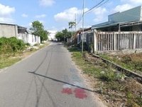 BA MẸ TÔI CẦN BÁN GẤP LÔ ĐẤT ĐẸP NGAY KHU ĐÔ THỊ MỚI BÌNH DƯƠNG BA MẸ TÔI CẦN BÁN GẤP LÔ ĐẤT ĐẸP NGAY KHU ĐÔ THỊ MỚI BÌNH DƯƠNG