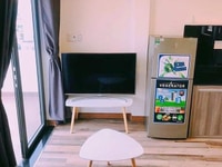 Căn hộ mặt tiền An Phú Q2 có đầy đủ nội thất giá rẻ Căn hộ mặt tiền An Phú Q2 có đầy đủ nội thất giá rẻ