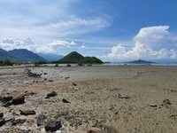 Đất ven biển gần Nha Trang sổ đỏ chính chủ giá rẻ Đất ven biển gần Nha Trang sổ đỏ chính chủ giá rẻ