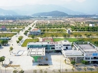 Bán nhanh B6-25 , an phú quý ,107m2, sạch đẹp,đông nam,giá rẻ Bán nhanh B6-25 , an phú quý ,107m2, sạch đẹp,đông nam,giá rẻ