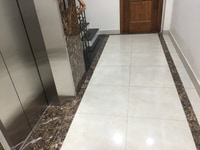 Chung cư thang máy đủ tiện nghi phố Châu Long, Phó Đức Chính Chung cư thang máy đủ tiện nghi phố Châu Long, Phó Đức Chính