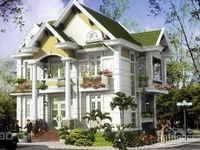 Bán biệt thự 3,5 tầng mới xây gần khu ĐTM Cầu Giấy, 140m2, 15,5 tỷ. Bán biệt thự 3,5 tầng mới xây gần khu ĐTM Cầu Giấy, 140m2, 15,5 tỷ.