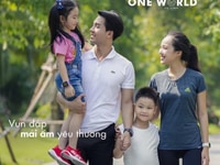 Đất nền trên cung đường ven biển Đà Nẵng - Hội An đầu tư tốt cuối năm Đất nền trên cung đường ven biển Đà Nẵng - Hội An đầu tư tốt cuối năm