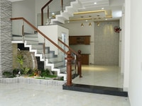 Cho thuê gấp nhà đường Ký Con, Q1. Cách Lê Thị Hồng Gấm 20m, nhà mới Cho thuê gấp nhà đường Ký Con, Q1. Cách Lê Thị Hồng Gấm 20m, nhà mới