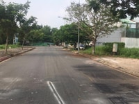 Cho thuê nhà hẻm 1078 Phước Kiển, Nhà Bè Cho thuê nhà hẻm 1078 Phước Kiển, Nhà Bè