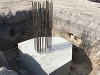 Dự án Khu Dân Cư Đại Nam, cập nhật tiến độ trung tâm thương mại Dự án Khu Dân Cư Đại Nam, cập nhật tiến độ trung tâm thương mại