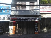 Cho thuê nhà RỘNG 5.5x22m giá chỉ 19tr MT đường số 9, P. Linh Tây, TĐ Cho thuê nhà RỘNG 5.5x22m giá chỉ 19tr MT đường số 9, P. Linh Tây, TĐ