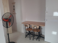 Homestay giá rẻ quận thanh xuân cho thuê Homestay giá rẻ quận thanh xuân cho thuê