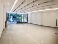 Tổng hợp MBKD và Nhà mặt phố Quận Cầu Giấy Giá chỉ từ 30 Triệu/Th Tổng hợp MBKD và Nhà mặt phố Quận Cầu Giấy Giá chỉ từ 30 Triệu/Th
