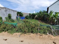Đất 174m2 cách Nha Trang 12Km sổ đỏ chính chủ Đất 174m2 cách Nha Trang 12Km sổ đỏ chính chủ