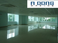 Cho thuê văn phòng đường Lữ Gia Lữ Gia Building DT 90m2 giá 31tr/tháng Cho thuê văn phòng đường Lữ Gia Lữ Gia Building DT 90m2 giá 31tr/tháng