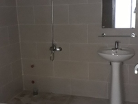 Bán căn hộ 124m2, 3 PN, 2 WC ban công view thoáng hồ Thanh xuân Bán căn hộ 124m2, 3 PN, 2 WC ban công view thoáng hồ Thanh xuân