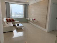 Dòng họ rủ rê đi định cư nước ngoài- cần bán căn hộ Sunrise City, 99m2 Dòng họ rủ rê đi định cư nước ngoài- cần bán căn hộ Sunrise City, 99m2
