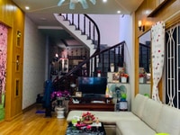 Nanoland bán nhà 1trệt 2 lầu đường Phan Chu Trinh , p2 Nanoland bán nhà 1trệt 2 lầu đường Phan Chu Trinh , p2
