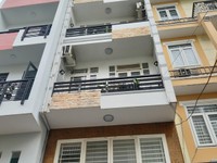 Chính Chủ cho thuê Nhà 5 Lầu Cộng Hòa P13_ Tân Bình__Hẻm 8m(27tr/th) Chính Chủ cho thuê Nhà 5 Lầu Cộng Hòa P13_ Tân Bình__Hẻm 8m(27tr/th)