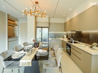 Thanh toán 30% sở hữu căn hộ cao cấp tại Vũng Tàu cách biển 200m Thanh toán 30% sở hữu căn hộ cao cấp tại Vũng Tàu cách biển 200m