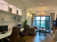 Căn hộ Officetel duy nhất tại quận Tây Hồ giá tốt nhận ký quỹ 200tr Căn hộ Officetel duy nhất tại quận Tây Hồ giá tốt nhận ký quỹ 200tr