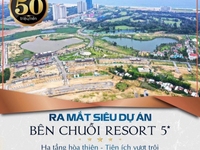 Chính Thức Nhận Đặt Chổ Mở Dự Án Cạnh Khu Tổ Hợp Cocobay Tp Đà Nẵng. Chính Thức Nhận Đặt Chổ Mở Dự Án Cạnh Khu Tổ Hợp Cocobay Tp Đà Nẵng.