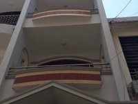 Cho thuê nhà mới mặt tiền Nguyễn Thị Minh Khai, quận 1 Cho thuê nhà mới mặt tiền Nguyễn Thị Minh Khai, quận 1