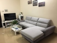 Cần Bán Căn Hộ Him Lam Nam Khánh Diện Tích 80m2 2PN Cần Bán Căn Hộ Him Lam Nam Khánh Diện Tích 80m2 2PN