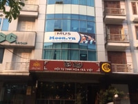 Cho thuê Văn phòng 18m2 - 80m2 tại tòa nhà Tim Building Cho thuê Văn phòng 18m2 - 80m2 tại tòa nhà Tim Building