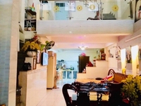 Nhà Chính Chủ 4,9x11m, 4 Lầu, Hẻm 5m, Ngay Chung Cư Khang Gia. EMart 2 Nhà Chính Chủ 4,9x11m, 4 Lầu, Hẻm 5m, Ngay Chung Cư Khang Gia. EMart 2