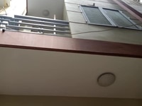 Bán nhà tuyệt đẹp Trường Chinh– 42m2 x 5tầng - giá 3.75 tỷ. Bán nhà tuyệt đẹp Trường Chinh– 42m2 x 5tầng - giá 3.75 tỷ.